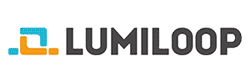 Lumiloop Logo