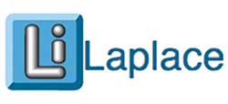 Laplace Instruments Logo