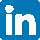 Follow Us On LinkedIn