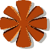 RAMayes Symbol