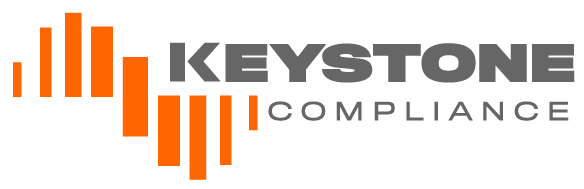 Keystone Compliance