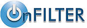 OnFilter Gallery Logo