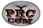New PRC-COM Logo