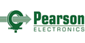 Pearson Electronics