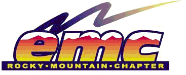 Rocky Mountain EMC Chapter