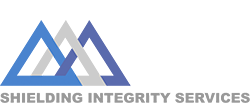 Chamber Test Specialists - Shielding Integrity Services