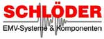 Schloeder Logo