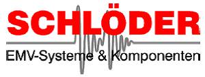 Schloeder Logo