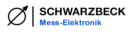 Schwarzbeck Logo