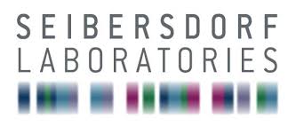 Seibersdorf Laboratories