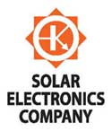 Solar Gallery Logo