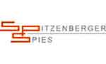 Spitzenberger Logo