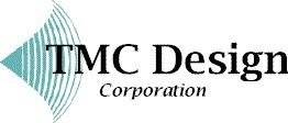 TMC Design Logo