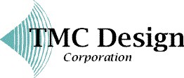 TMC Logo