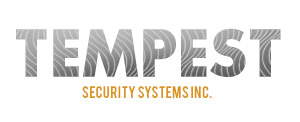 Tempest Logo