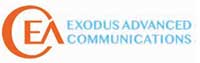 Exodus Logo