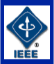IEEE Home