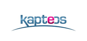 Kapteos Logo