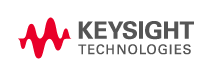 Keysight Partner