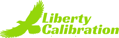 Liberty Calibration