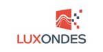 Luxondes Logo