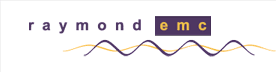 raymond emc logo