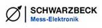 Schwarzbeck Logo