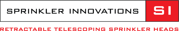 Sprinkler Innovations logo