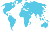 World Cal Logo