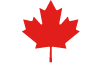 Liberty Labs Canada Logo