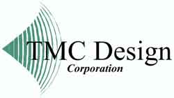 TMC Desin Logo