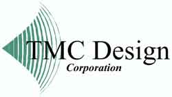 TMC Logo