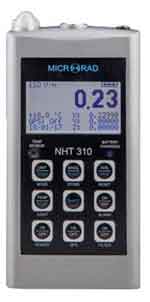 Microrad-NHT-310-Front