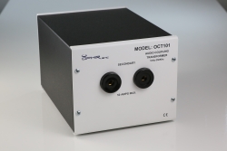 Ophir EMC Audio Coupling Transformer
