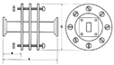 waveguide