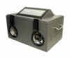 Ramsey RF Shielded Test Enclosure STE3000B (Click to Enlarge)