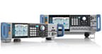 Analog - R&S�SMA100B RF and Microwave Signal Generator