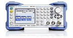 Analog - R&S®SMC100A Signal Generator