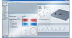 Software - R&S®Pulse Sequencer Software