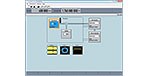 Software - R&S�WinIQSIM2� Simulation Software