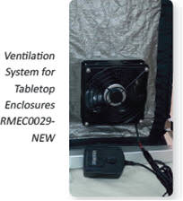 Air vents with one fan.jpg