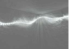Led Light String