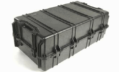 Large RFI Tent Case