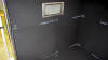 Fabric Anechoic Chamber