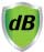 SFI DB Shield