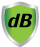 dB Shield