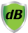 DBA-Sheild