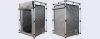 RF / EMI Shielding enclosures from Select Fabricators, Inc.