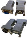 Ramsy STEUSB-S
