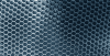 RF Shielded Honeycomb Air Vent